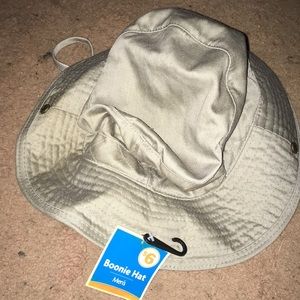 Boonie Hat